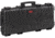 Norma RED Explorer 31in Hard Gun Case