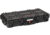 Norma RED Explorer 31in Hard Gun Case