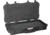 Norma RED Explorer 31in Hard Gun Case