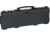 Norma RED Explorer 45in Hard Gun Case