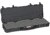 Norma RED Explorer 45in Hard Gun Case