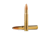 Norma Oryx 35 Whelen 250 Grain Brass Cased Rifle Ammo, 20 Rounds, 20190092