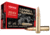 Norma Range &amp; Training .300 Blackout 147 Grain FMJ Brass Cased Rifle Ammo, 20 Rounds, 601801709