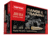 Norma Range &amp; Training .300 Blackout 147 Grain FMJ Brass Cased Rifle Ammo, 20 Rounds, 601801709