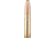 Norma Range &amp; Training .300 AAC Blackout 220 Grain FMJ Brass Cased Rifle Ammo, 20 Rounds, 601804287