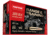 Norma Range &amp; Training .300 AAC Blackout 220 Grain FMJ Brass Cased Rifle Ammo, 20 Rounds, 601804287