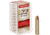 Norma Rimfire .22 WMR 40 Grain Jacketed Hollow Point Brass Cased Ammo, 50 Rounds, 2409746