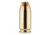 Norma Safeguard .380 AUTO 88 Grain Jacketed Hollow Point Brass Cased Pistol Ammo, 50 Rounds, 803807680