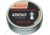 Norma Superpoint Strike .177 Caliber Air Rifle Ammo, 8.2gr, Lead, 300 Pellets, 640240300
