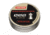 Norma Superpoint Strike .177 Caliber Air Rifle Ammo, 8.2gr, Lead, 300 Pellets, 640240300