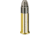 Norma TAC .22 Long Rifle 40 Grain Lead Round Nose Brass Cased Rimfire Amm0, 50 Rounds, 2425092