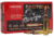 Norma Tactical .223 Remington 55gr FMJ Brass Cased Centerfire Rifle Ammo, 30 Rounds, 2422028
