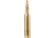 Norma Tipstrike .243 Winchester 76 grain Norma Tipstrike Brass Cased Centerfire Rifle Ammo, 20 Rounds, 20160052