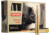 Norma Tipstrike .270 WIN 140 Grain Lead Bonded Brass Cased Rifle Ammo, 20 Rounds, 20169292