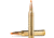 Norma Tipstrike .300 Winchester Magnum 170 grain Norma Tipstrike Brass Cased Centerfire Rifle Ammo, 20 Rounds, 20174362