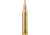Norma Tipstrike .300 Winchester Magnum 170 grain Norma Tipstrike Brass Cased Centerfire Rifle Ammo, 20 Rounds, 20174362