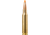 Norma Tipstrike 7mm-08 Remington 160 grain Norma Tipstrike Brass Cased Centerfire Rifle Ammo, 20 Rounds, 20170362