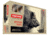 Norma TIPSTRIKE Varmint .22-250 Remington 55gr Brass Cased Centerfire Rifle Ammo, 20 Rounds, 20157372