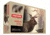 Norma TIPSTRIKE Varmint .223 Remington 55gr Brass Cased Centerfire Rifle Ammo, 20 Rounds, 20157352