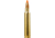 Norma TIPSTRIKE Varmint .223 Remington 55gr Brass Cased Centerfire Rifle Ammo, 20 Rounds, 20157352