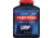Norma URP Reloading Powder, 500 grams, 20932198