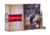 Norma Oryx .30-06 Springfield 180 grain Norma Oryx Brass Cased Centerfire Rifle Ammo, 20 Rounds
