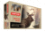 Norma Bondstrike .300 Winchester Magnum 180 grain Bondstrike Brass Cased Centerfire Rifle Ammo, 20 Rounds