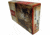 Norma Soft Point Ammunition 7.7x58mm Arisaka 174 grain Soft Point Brass Cased Centerfire Rifle Ammo, 20 Rounds