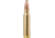 Norma Whitetail .308 Winchester 150gr Brass Cased Centerfire Rifle Ammo, 20 Rounds, 20177382