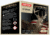 Norma Whitetail Lead Slug 12 Gauge 9 Pellet 2.75 inch Shotgun Ammo, 00 Buck, 25 Rounds, 1198043400