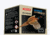 Norma WingStrike 20 Gauge 1 1/8oz 2.75 inch Shotgun Ammo, #5, 25 Rounds, 1196053250