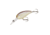 Norman Lures Middle N Crankbait, 5/8oz, 3in, Gel Coat, Lavender Shad, NMMN133