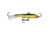Normark Jig 1/8Oz 1-1/4 In. Gold 293601