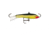 Normark Jig 1/8Oz 1-1/4 In. Gold, W2G