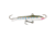 Normark Jig 5/16Oz 2 In. Rainbow Trout 012681