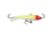 Normark Jig 5/16Oz 2in Clown 014664