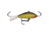 Normark Jig Shad Rap 1-1/2 In. Gold 135205