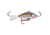 Normark Jig Shad Rap 1-1/2 In. Shad 135175