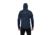Norrona Trollveggen Powerstretch Pro Zip Hooded Jacket - Mens, Indigo Night, Medium, 1623-19-2295-M