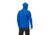 Norrona Trollveggen Powerstretch Pro Zip Hooded Jacket - Mens, Limoges, Medium, 1623-19-2019-M