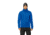 Norrona Trollveggen Powerstretch Pro Zip Hooded Jacket - Mens, Limoges, Medium, 1623-19-2019-M
