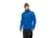 Norrona Trollveggen Powerstretch Pro Zip Hooded Jacket - Mens, Limoges, Medium, 1623-19-2019-M