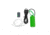 Norsk USB Aerator
