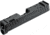 Norsso P365 Spec Ops C Slide, Black, N365-SOPSCOMP-507K-BLK