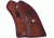 North American Arms Boot Grips GBGM