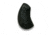 North American Arms Grips Bird Head Style .22 Short, GRC-L