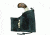 North American Arms Holsters HPKL