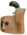 North American Arms Holsters HPTL