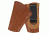 North American Arms Inside the Pant Holster For NAA .22 Magnum Brown Right Hand HIP-M-BR-R