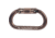 Auto-Lock Carabiner - RockO